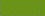 PM Forest Green