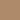 NP 543 Sepia 