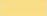 PM Mustard