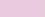 PM Blossom