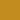 NP 546 Yellow Ochre 