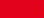 PM Red