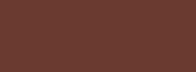 PM Burnt Sienna 