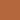 NP 547 Coffee