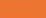 PM Orange