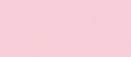 PM Pastel Pink 