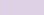 PM lavender