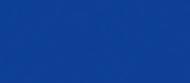PM Indigo Blue 