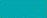 PM Turquoise