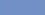 PM China Blue 