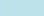 PM Cool Aqua