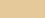 PM Sandstone
