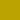NP 544 Mustard