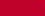 PM Ruby