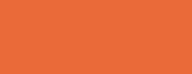 PM Bright Orange