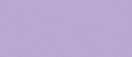 PM Lilac 