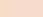 PM Dusky Pink 