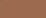 PM Cocoa