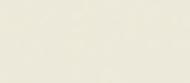 PM Beige