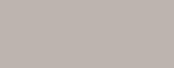 PM Warm Grey 3 