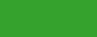 PM Green 