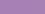 PM Amethyst