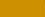 PM Burnt Umber