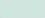 PM Pastel Green 
