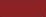 PM Raw Sienna