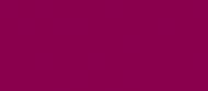 PM Maroon