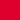NP 519 Vivid Red 