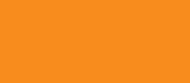 PM Amber