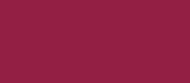 PM Burgundy