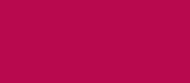 PM Cardinal Red