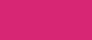 PM Hot Pink