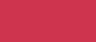 PM Crimson