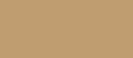 PM Caramel