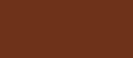 PM Walnut