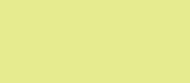 PM Lime Zest