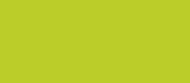 PM Pear Green