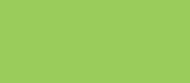 PM Leaf Green