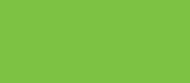 PM Bright Green