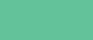 PM Mint Green