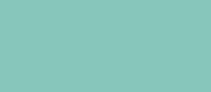 PM Soft Green