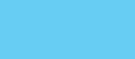 PM Artic Blue