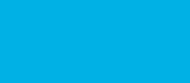 PM Azure