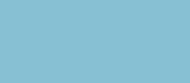 PM Denim Blue