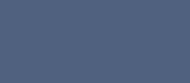 PM Midnight Blue