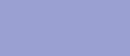 PM Bluebell