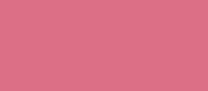 PM Antique Pink